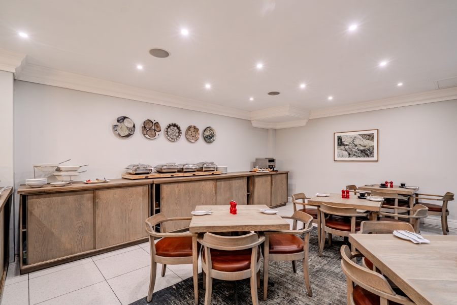 Commercial Property for Sale in Cape Town City Centre Western Cape